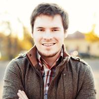 Отзыв от Захар - виза ДТВ